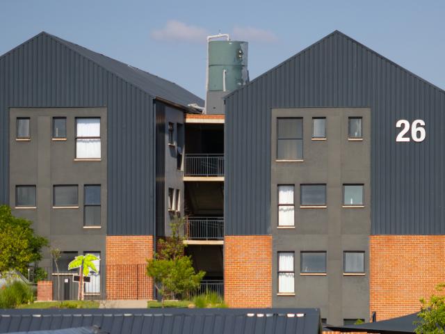 Apartment for rent in Tembisa, Gauteng