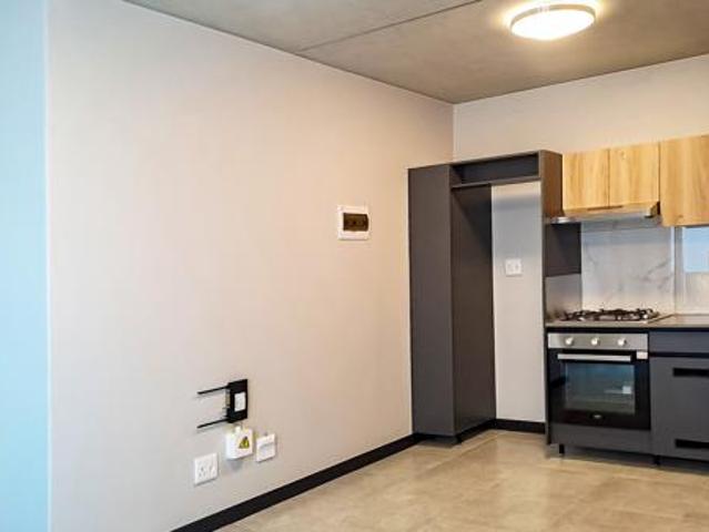 Apartment for rent in Vosloorus, Gauteng