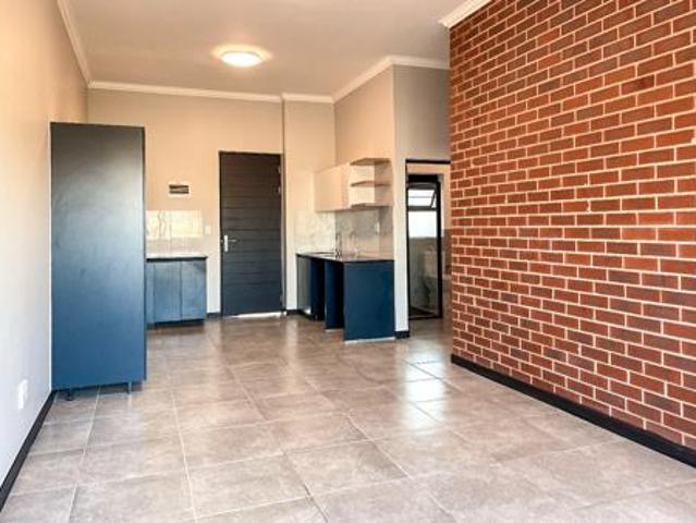 Apartment for rent in Vosloorus, Gauteng