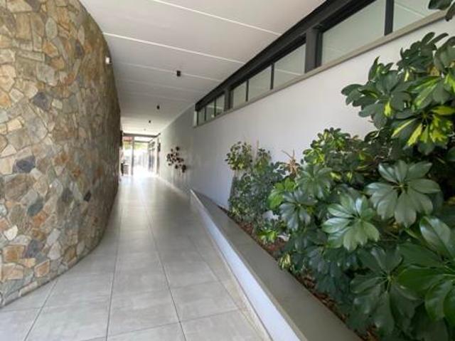 Apartment for rent in Vosloorus, Gauteng
