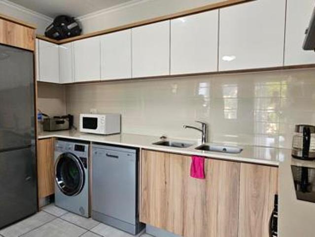 Apartment for sale in Vosloorus, Gauteng