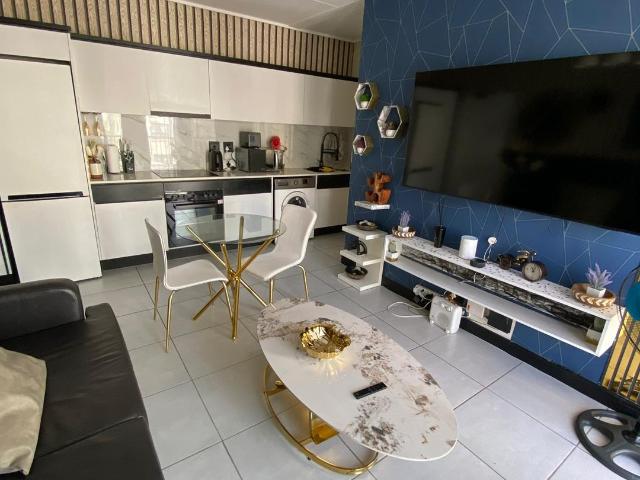 Apartment for rent in Tembisa, Gauteng