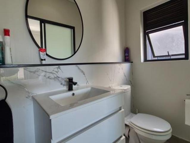 Apartment for rent in Vosloorus, Gauteng