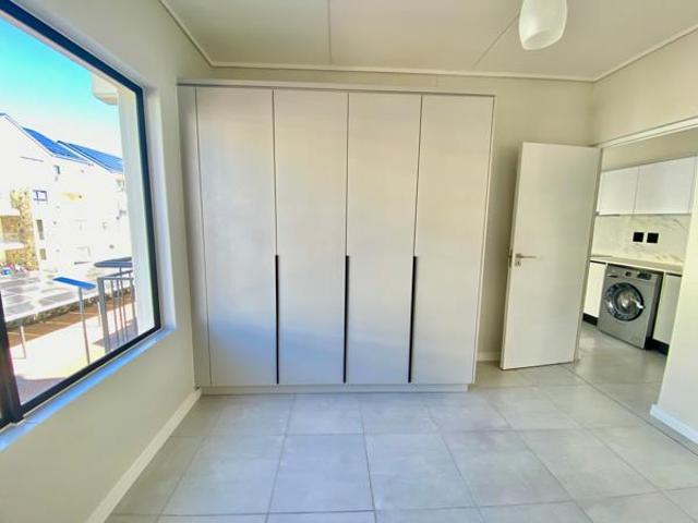 Apartment for rent in Vosloorus, Gauteng