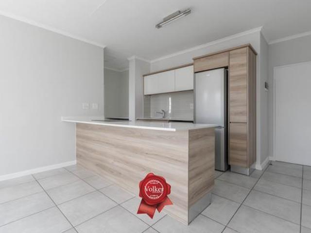 Apartment for sale in Midrand, Gauteng