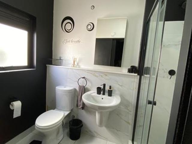 Apartment for rent in Vosloorus, Gauteng