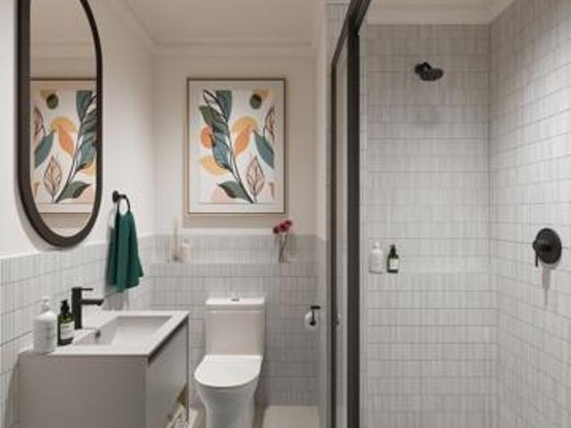Apartment for sale in Vosloorus, Gauteng