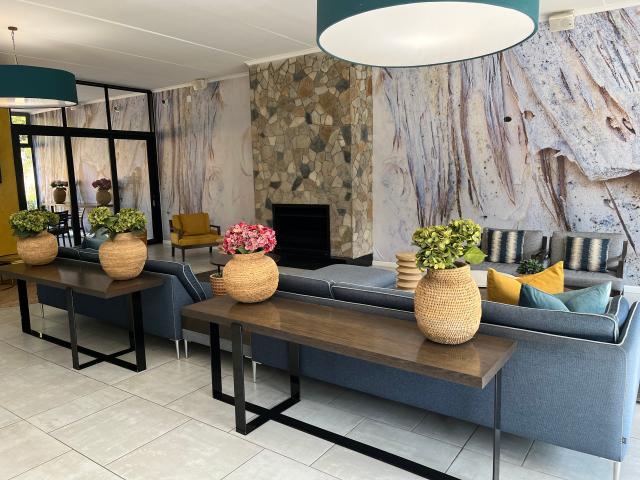 Apartment for rent in Tembisa, Gauteng