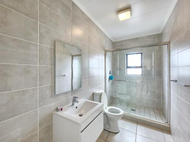 Apartment for rent in Vosloorus, Gauteng