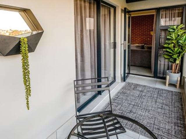 Apartment for rent in Vosloorus, Gauteng