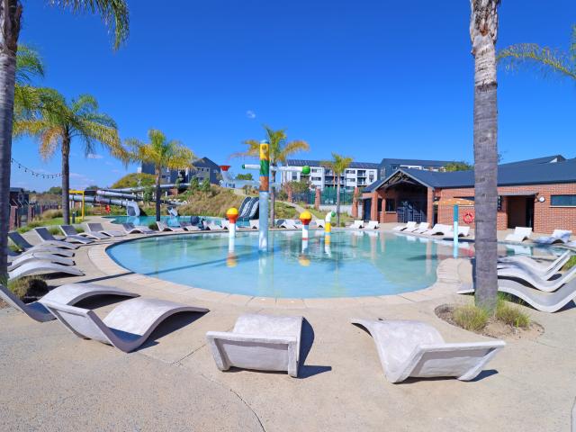 Apartment for rent in Tembisa, Gauteng