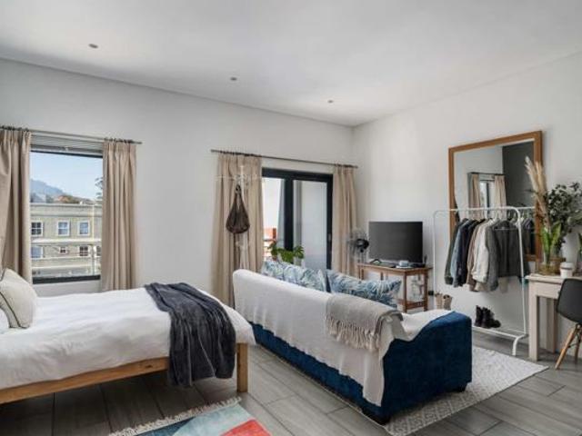 Apartment for sale in Durbanville, Western Cape