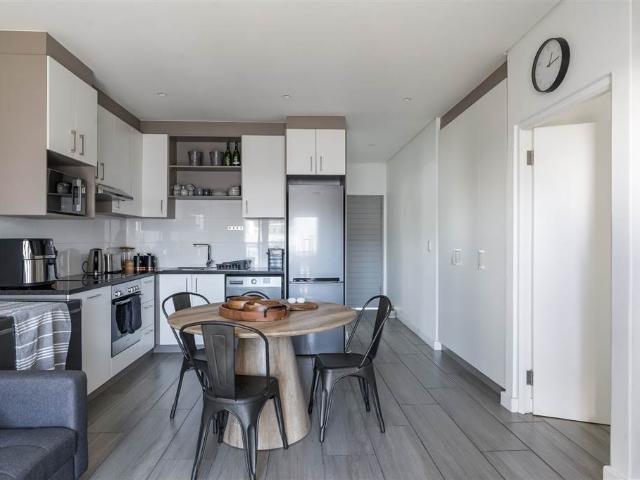 Apartment for sale in Durbanville, Western Cape