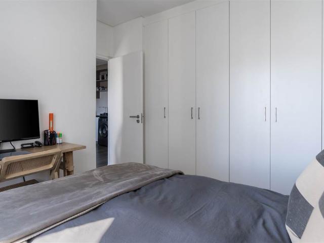 Apartment for sale in Durbanville, Western Cape