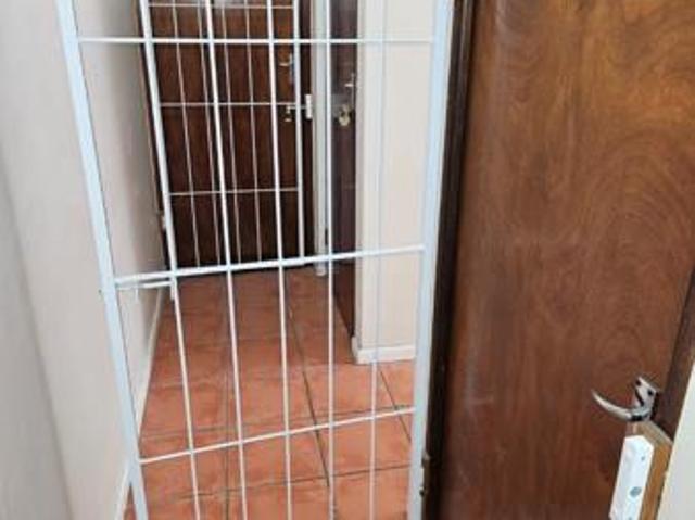 Apartment for rent in Pniel, Western Cape