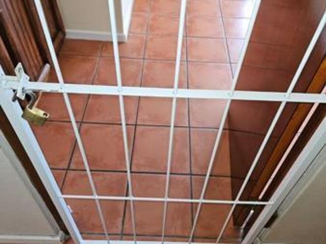 Apartment for rent in La Colline, Stellenbosch Local Municipality