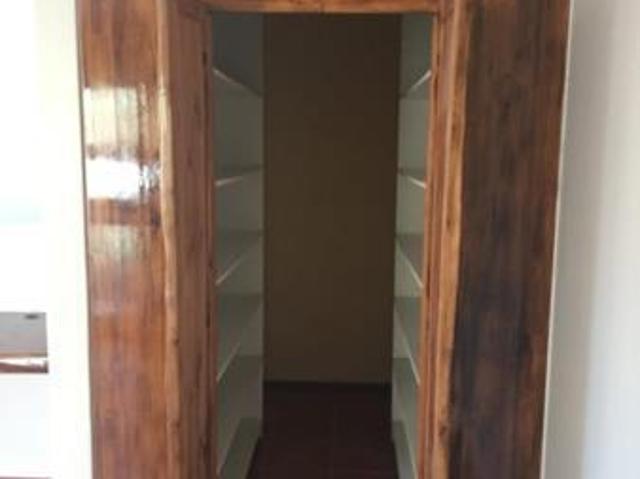 Apartment for rent in Pniel, Western Cape