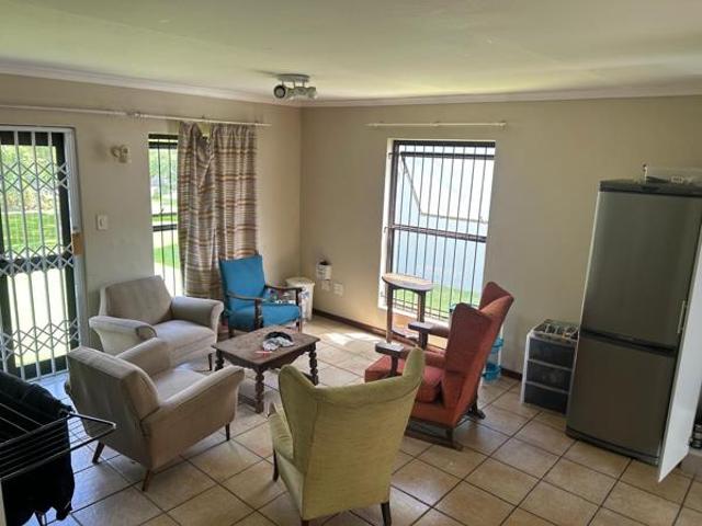 Apartment for rent in Durbanville, Western Cape