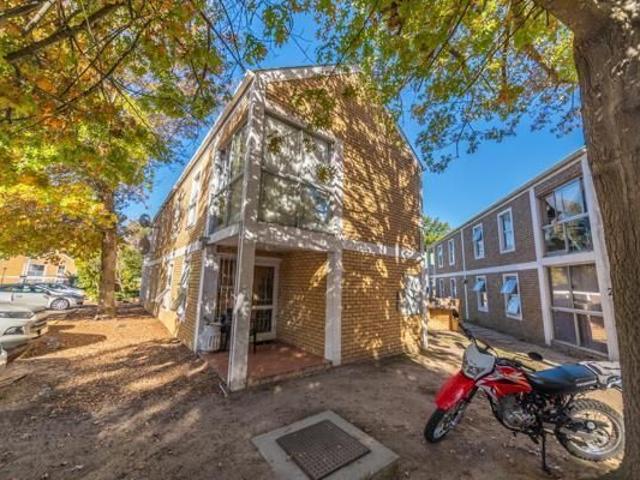 Apartment for rent in La Colline, Stellenbosch Local Municipality