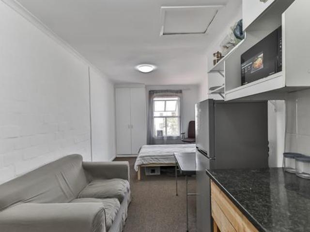 Apartment for sale in Durbanville, Western Cape