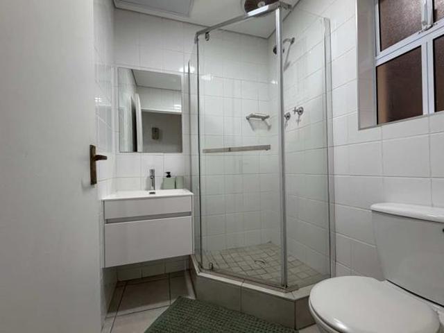 Apartment for rent in Durbanville, Western Cape
