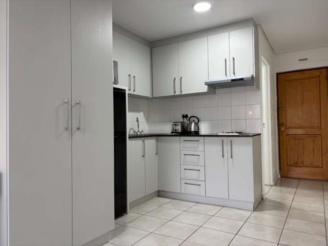 Apartment for rent in Durbanville, Western Cape