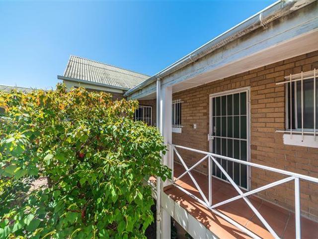 Apartment for rent in Pniel, Western Cape