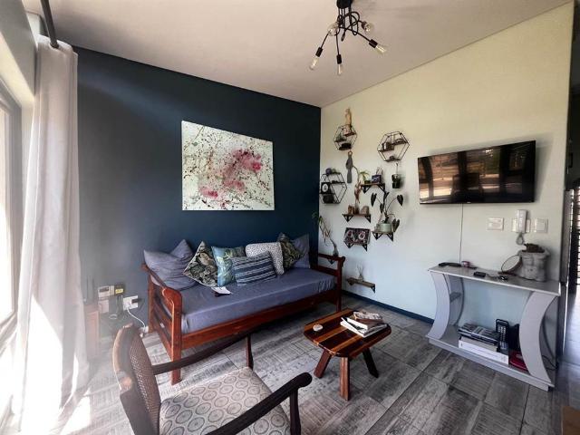 Apartment for sale in Durbanville, Western Cape