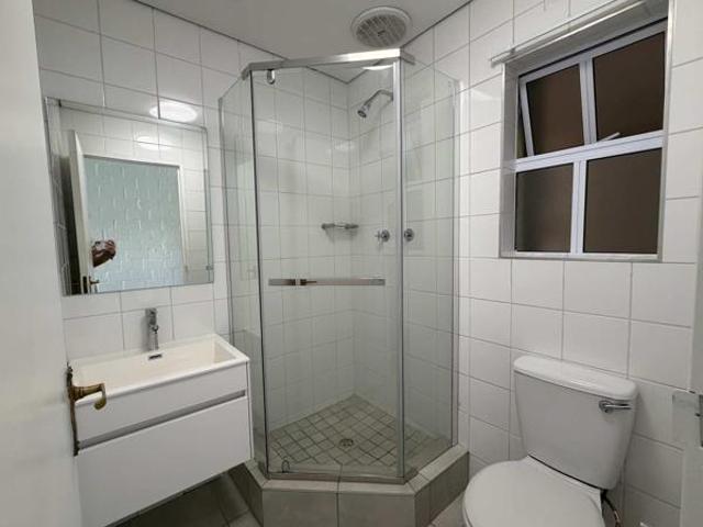 Apartment for rent in Durbanville, Western Cape