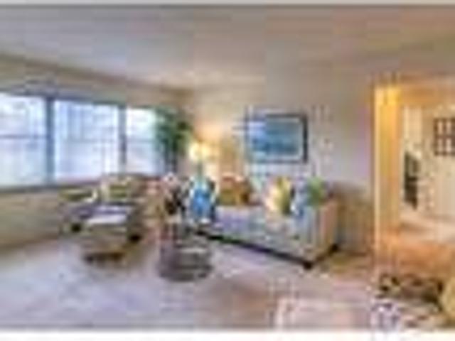 House for rent in La Grange Park, Illinois
