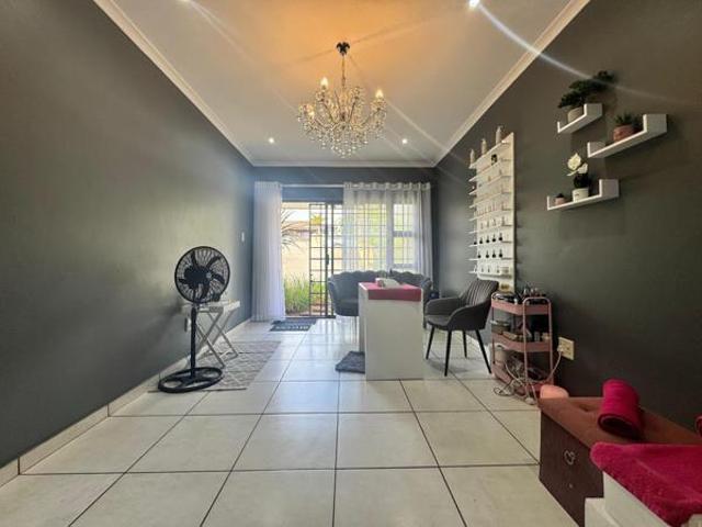 Apartment for rent in Durban North, Kwazulu-natal