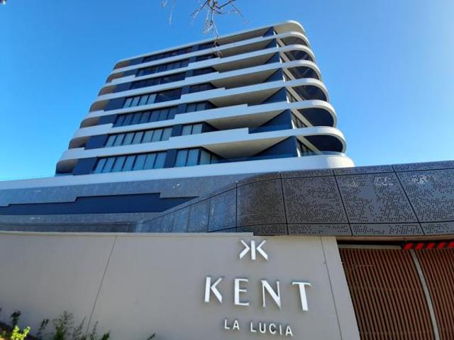 Apartment for rent in Durban, eThekwini Metropolitan Municipality