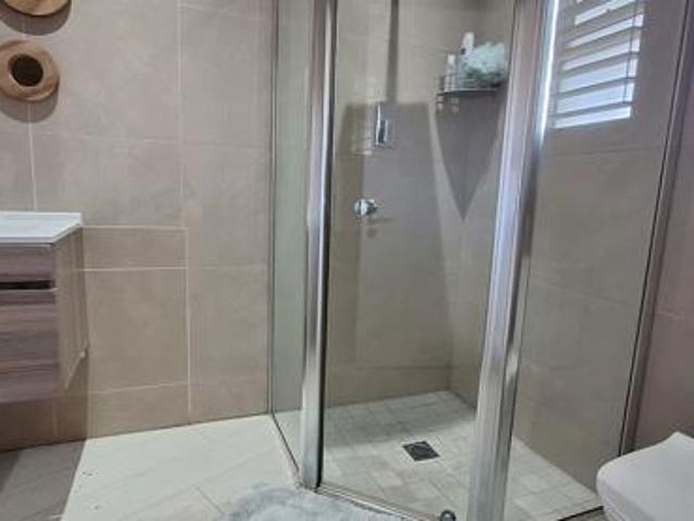 Apartment for rent in Durban, eThekwini Metropolitan Municipality