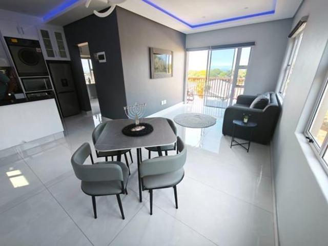 Apartment for rent in Durban North, Kwazulu-natal