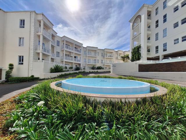 Apartment for rent in Umhlanga, Kwazulu-natal