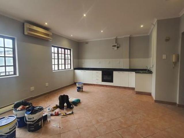 Apartment for rent in Seaview, Kwazulu-natal