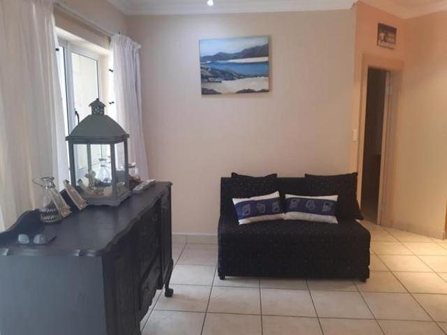 Apartment for rent in La Mercy, Kwazulu-natal