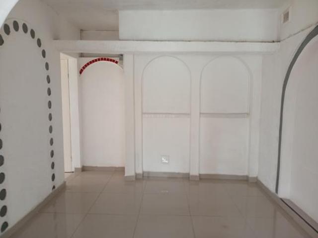 Apartment for rent in La Mercy, Kwazulu-natal