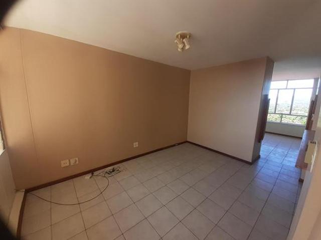 Apartment for rent in Waterkloof, Gauteng