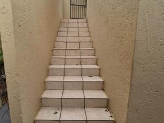 Apartment for rent in Pretoria, City of Tshwane Metropolitan Municipality