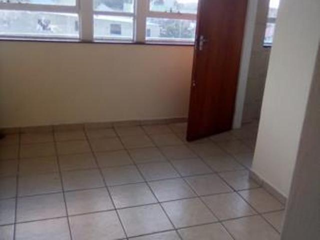 Apartment for rent in Vosloorus, Gauteng