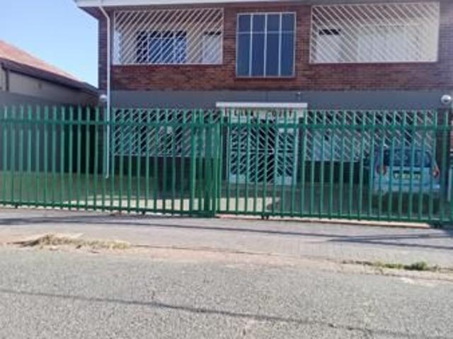 Apartment for rent in Vosloorus, Gauteng