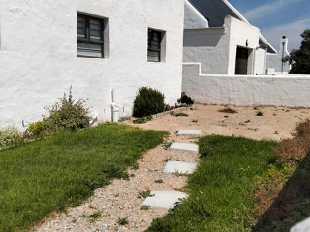 Apartment for rent in West Coast Village, City of Cape Town