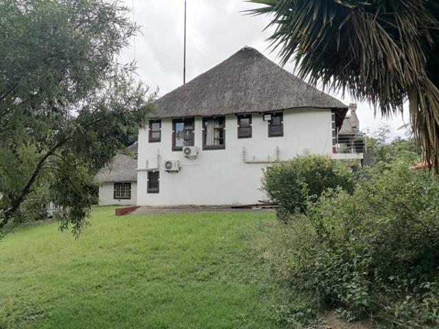 Apartment for rent in Centurion, Gauteng