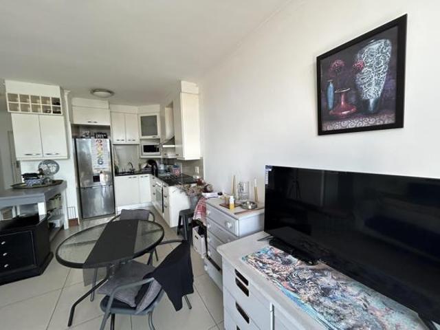 Apartment for sale in Cape Town, Western Cape