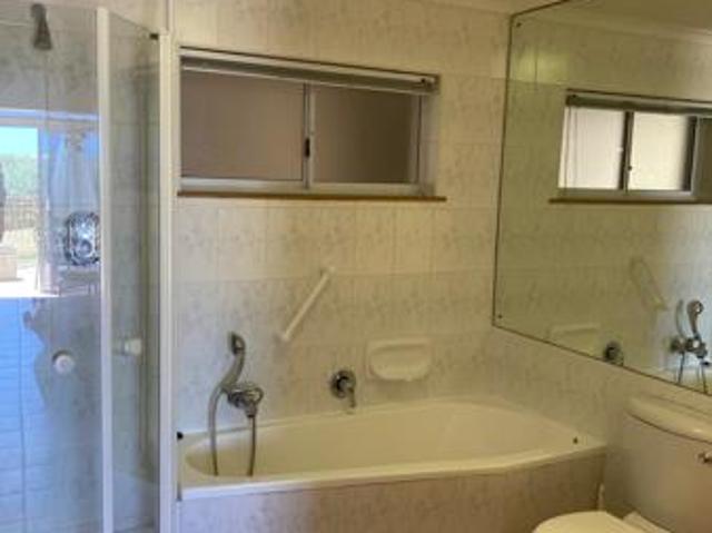 Apartment for rent in Cape Town, Western Cape