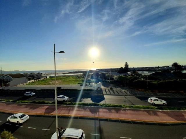 Apartment for rent in Cape Town, Western Cape