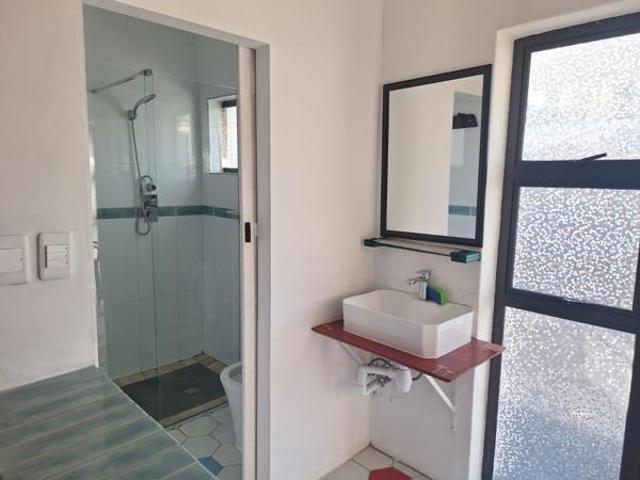 Apartment for rent in Cape Town, Western Cape