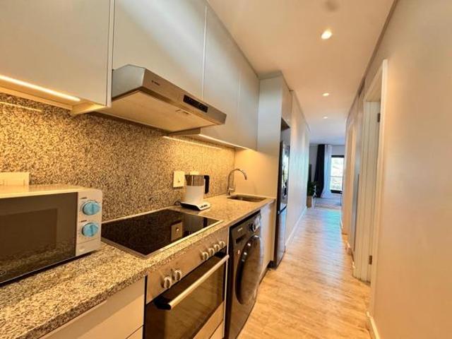 Apartment for rent in Cape Town, Western Cape