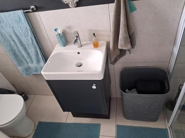 Apartment for rent in Western Cape